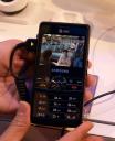 Samsung Access for AT&T Mobile TV