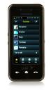Samsung Instinct for Sprint
