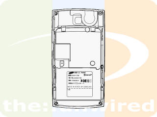 Samsung SGH-i788