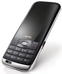BenQ T60