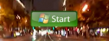 Windows Mobile