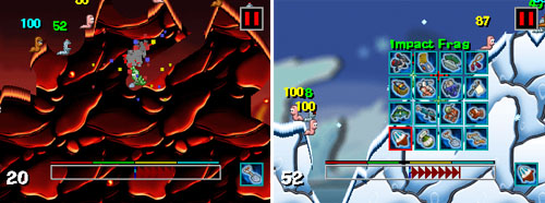 Worms 2008 - pic 2