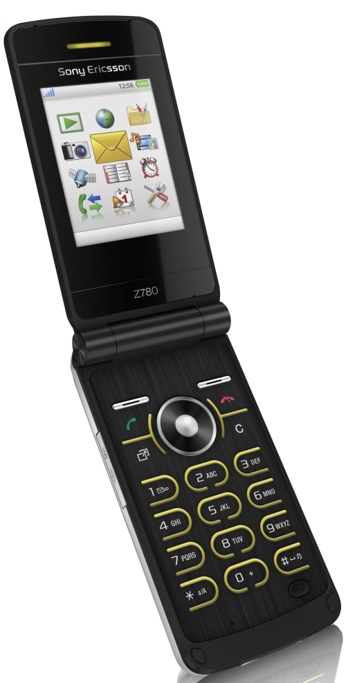 z780_1.jpg