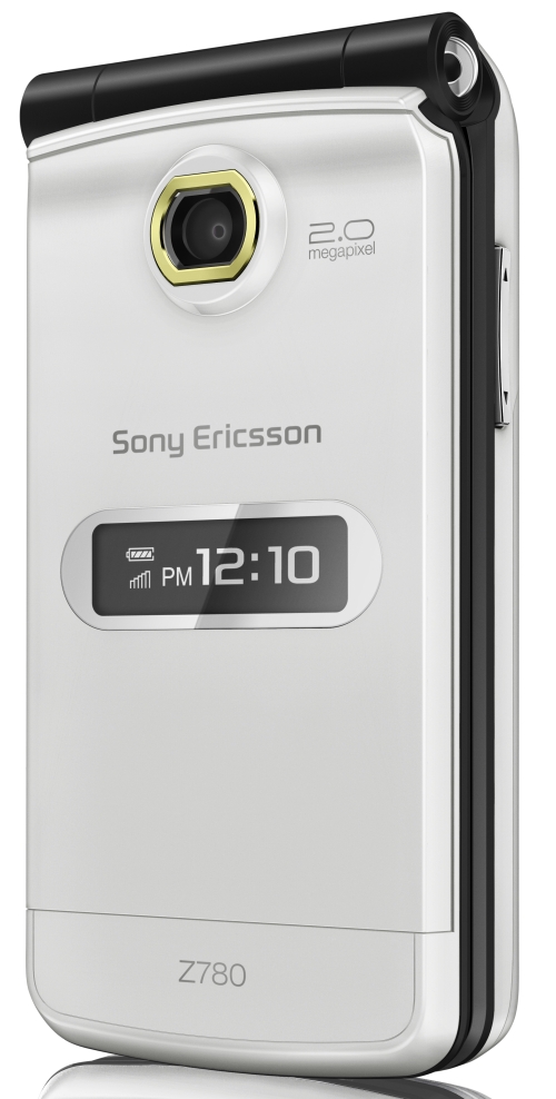 z780_2.jpg