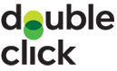 DoubleClick
