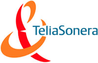 France Telecom to acquire TeliaSonera