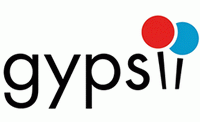 GyPSii