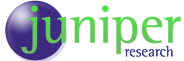 Juniper Research logo