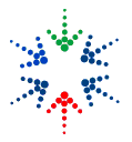 LiMo Foundation logo