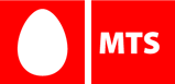 MTS Russia