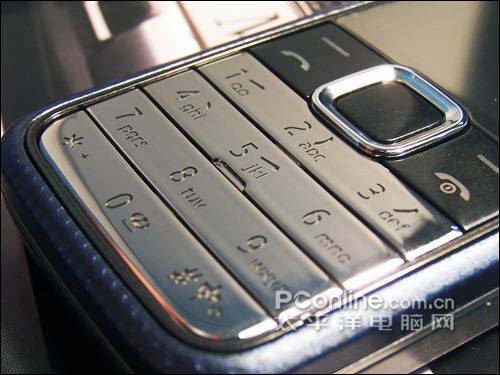 Nokia 7310 Classic - pic 4