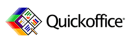Quickoffice launches eOffice for BlackBerry Microsoft Document support