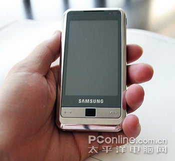Samsung i900