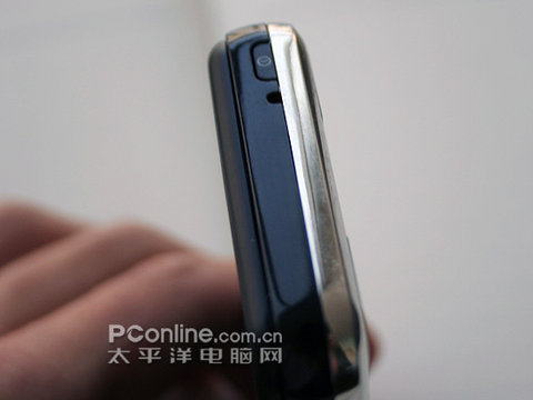 Samsung i900 - pic 2