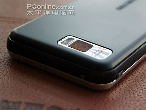 Samsung i900 - pic 3