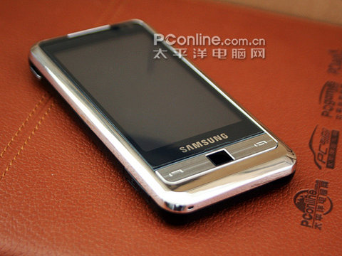 Samsung i900 - pic 4