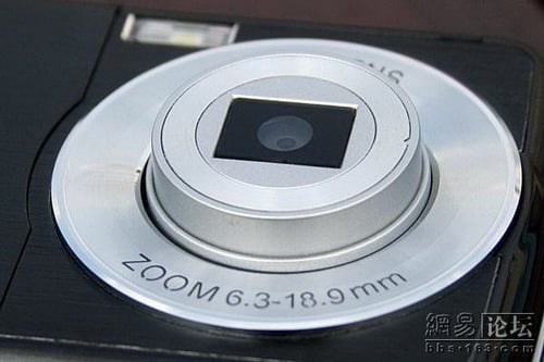 SCNY FE-230 - pic 1