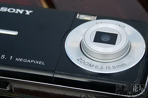 SCNY FE-230 - pic 2