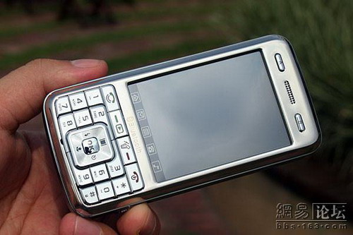 SCNY FE-230 - pic 4