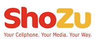ShoZu