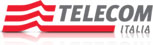 Telecom italia Mobile TIM offering unlocked iPHone