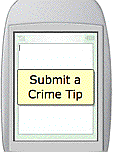 TipSoft SMS