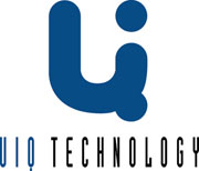 UIQ Technology