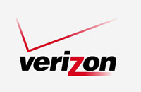 Verizon wins US DHS contract