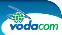 Vodacom