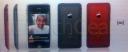 3G iPhone 3G  - iPhone 2 pics leaked