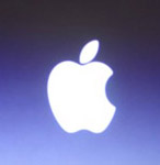 Apple WWDC 3G iPhone announcement
