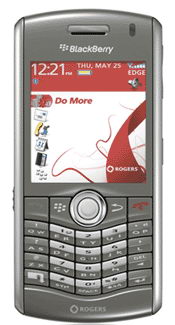 blackberry pearl 8120 jpg