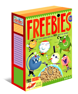 Freebies
