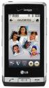 lg dare gallery 3.thumbnail LG Dare available through Verizon online store