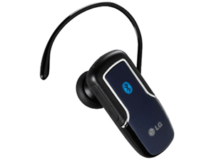 LG HBM-760