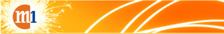 m.png