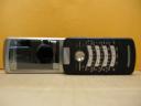 RIM BlackBerry 9100 KickStart