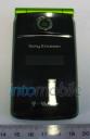 Sony Ericsson TM506
