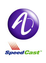 sp.png