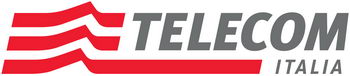 Telecom Italia