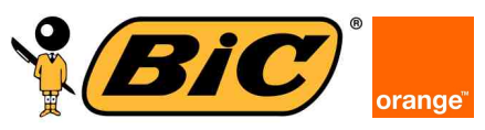 b.png