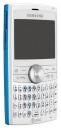 BlackJack II Ocean Blue AT&T