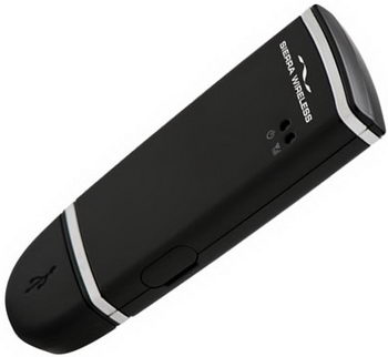 Sierra Wireless Compass 597