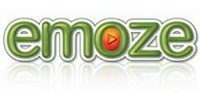 emoze
