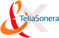 France Telecom-TeliaSonera