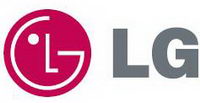 LG logo