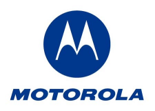 m1.png