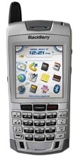 BlackBerry Curve 8350?