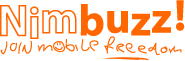 Nimbuzz