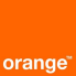 o1.png o1.png